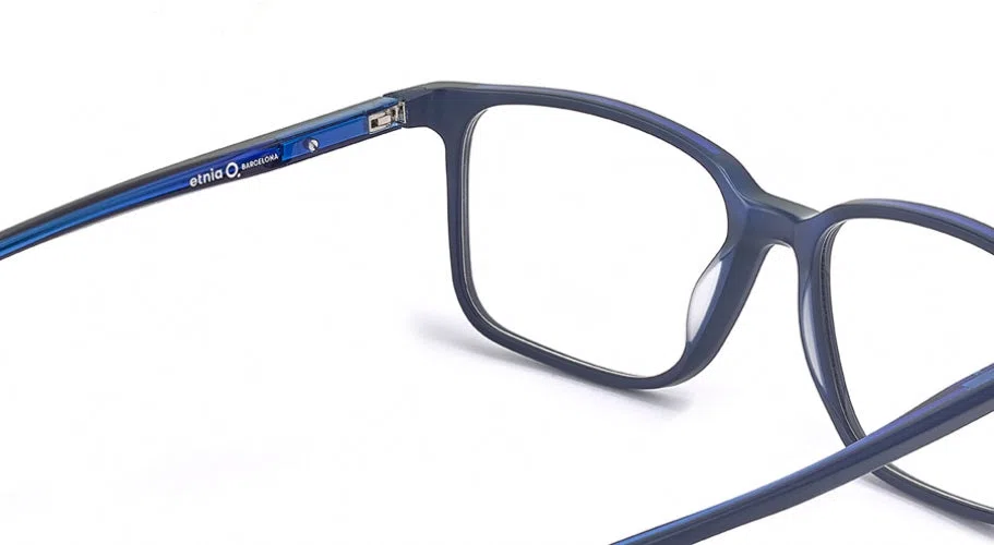 Etnia Barcelona STELVIO Eyeglasses - view 28
